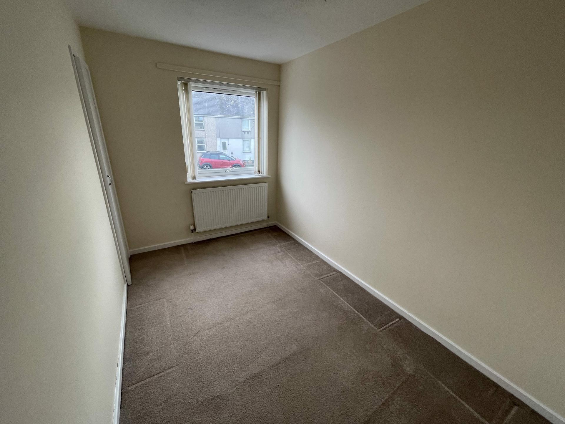 3 bedroom House for rent in Holyhead