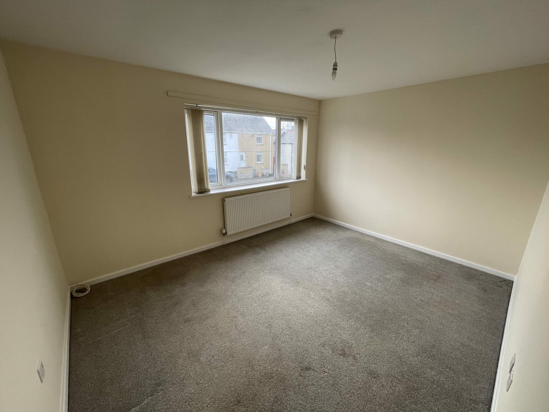 3 bedroom House for rent in Holyhead