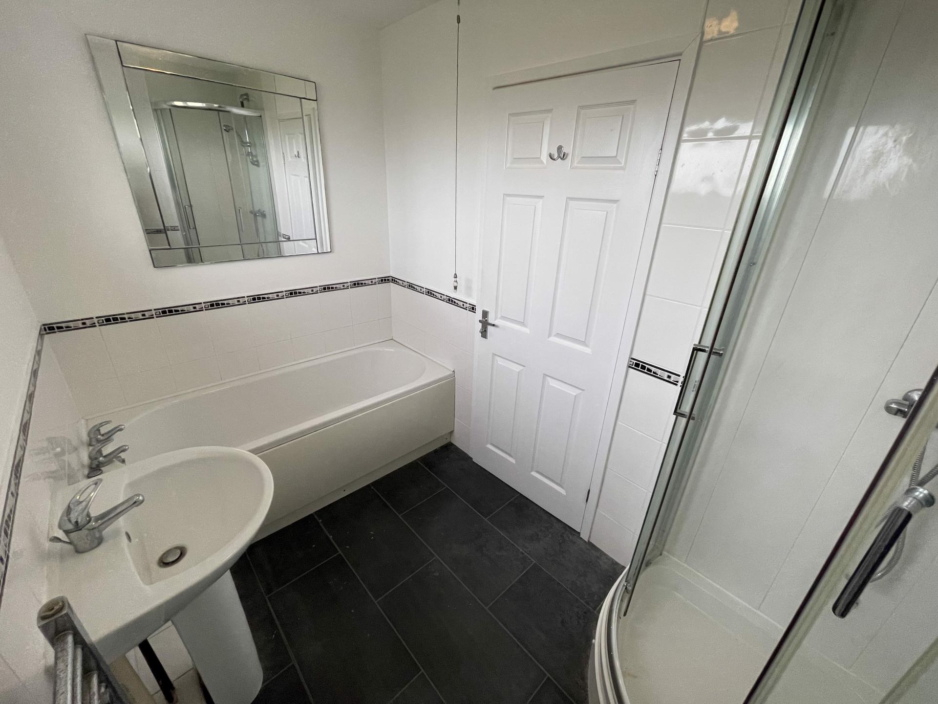 3 bedroom House for rent in Holyhead