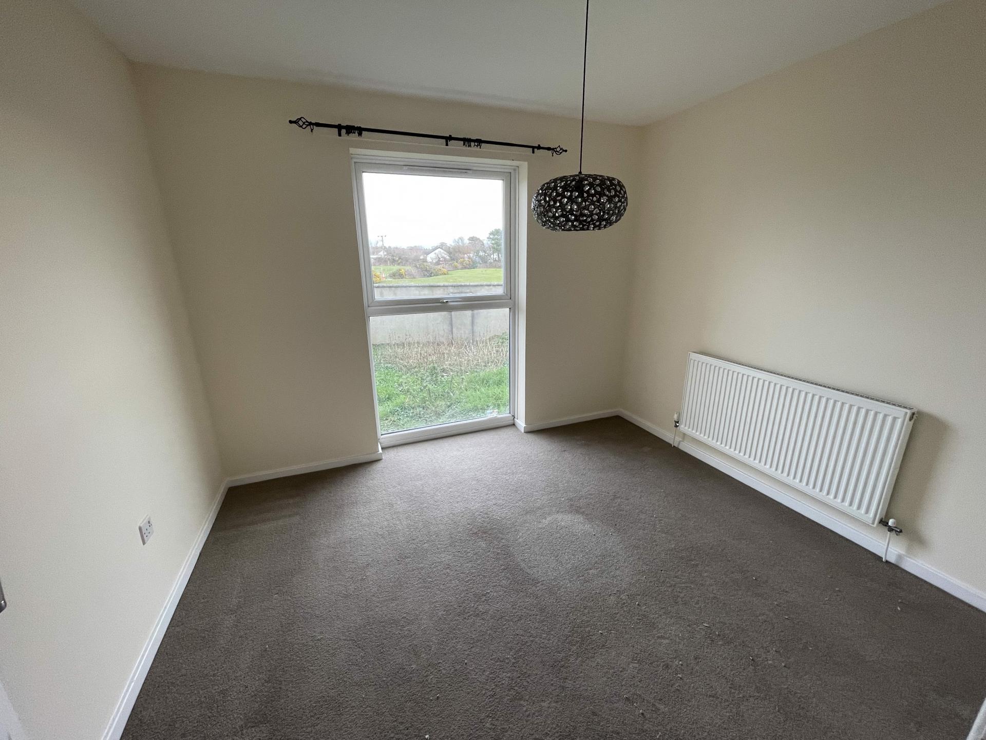 3 bedroom House for rent in Holyhead