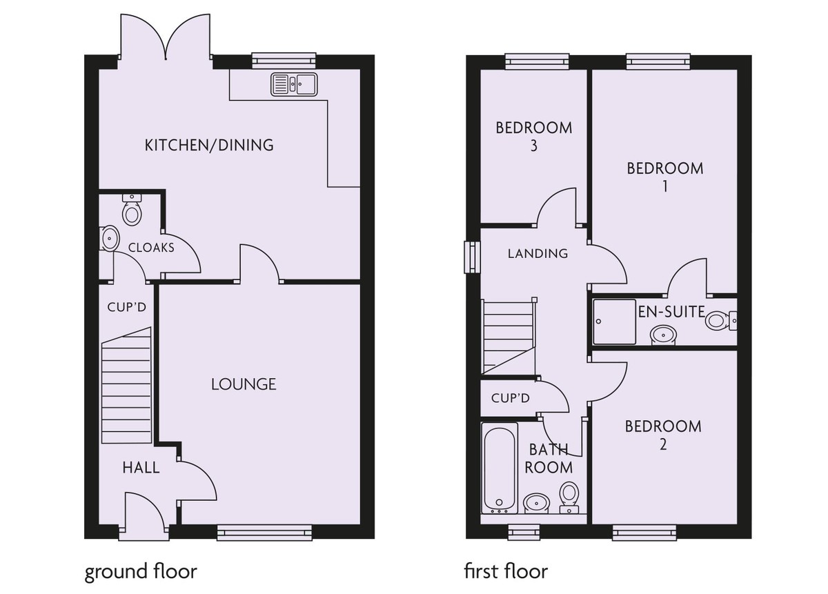 3-bedroom-semi-detached-house-for-sale-in-easingwold