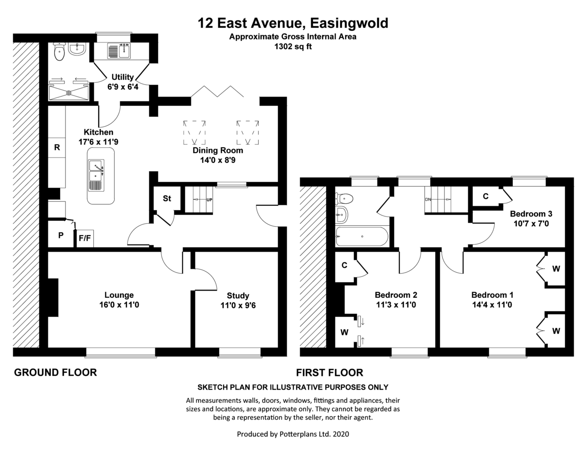 Houses For Sale In Ivybridge Devon Pl21 9th Harford Mews