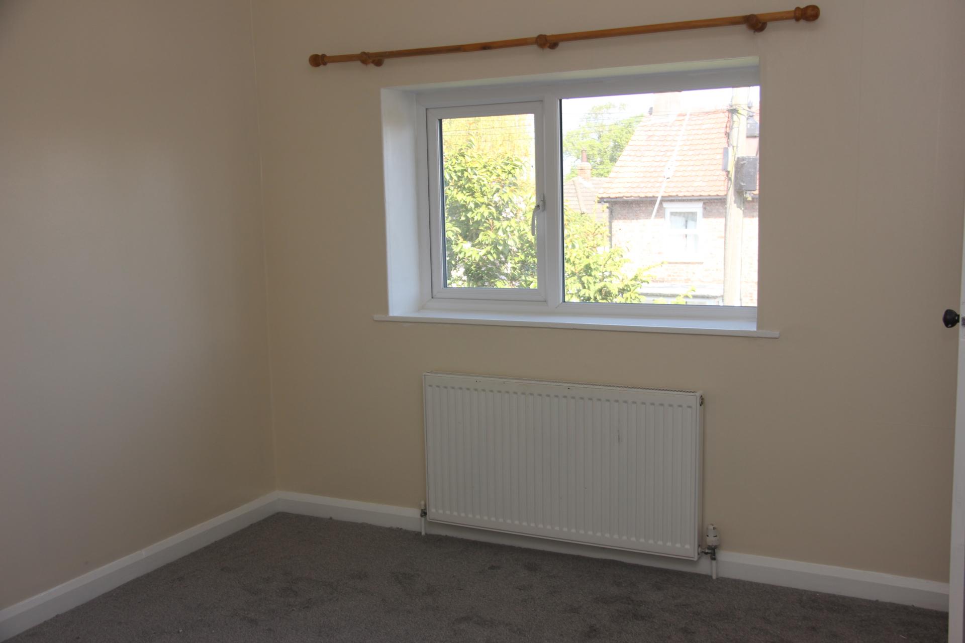 3 Bedroom Semi Detached House For Rent In York 3-bedroom-semi-detached-house-for-rent-in-york