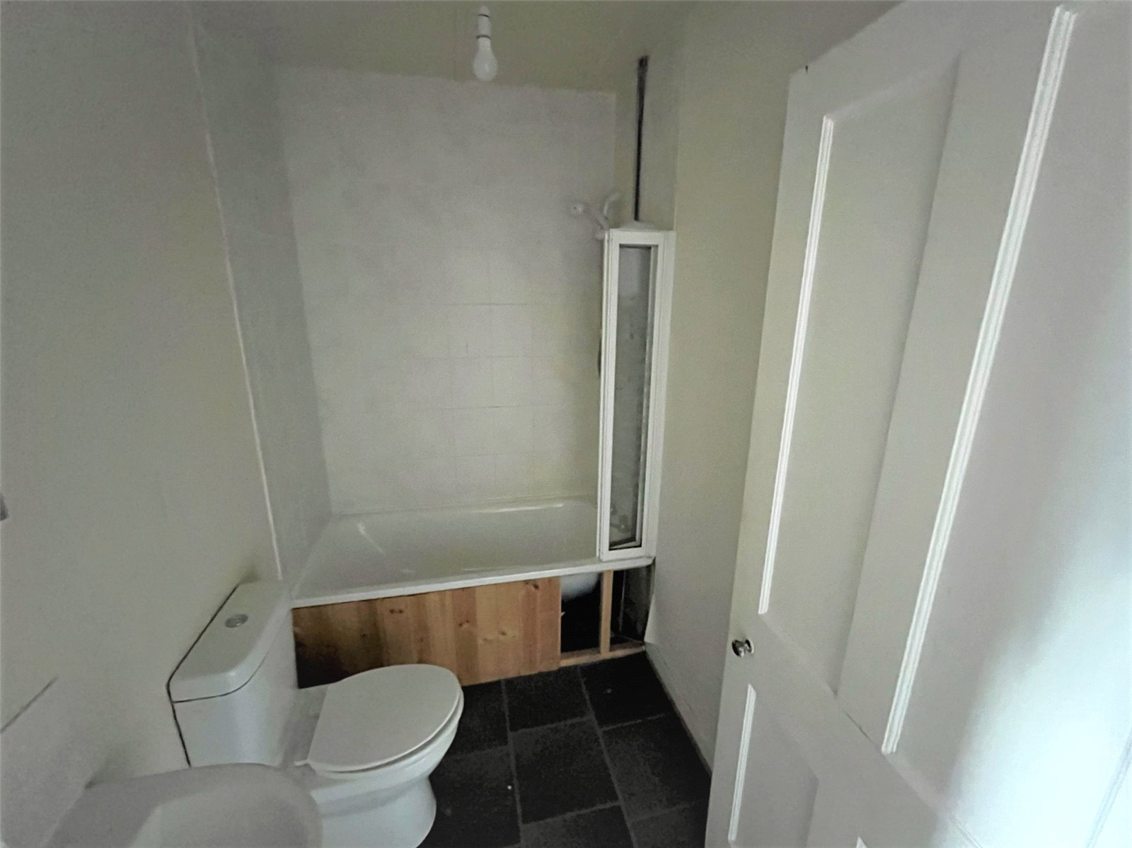 2 bedroom End of Terrace House for sale in Newtownards