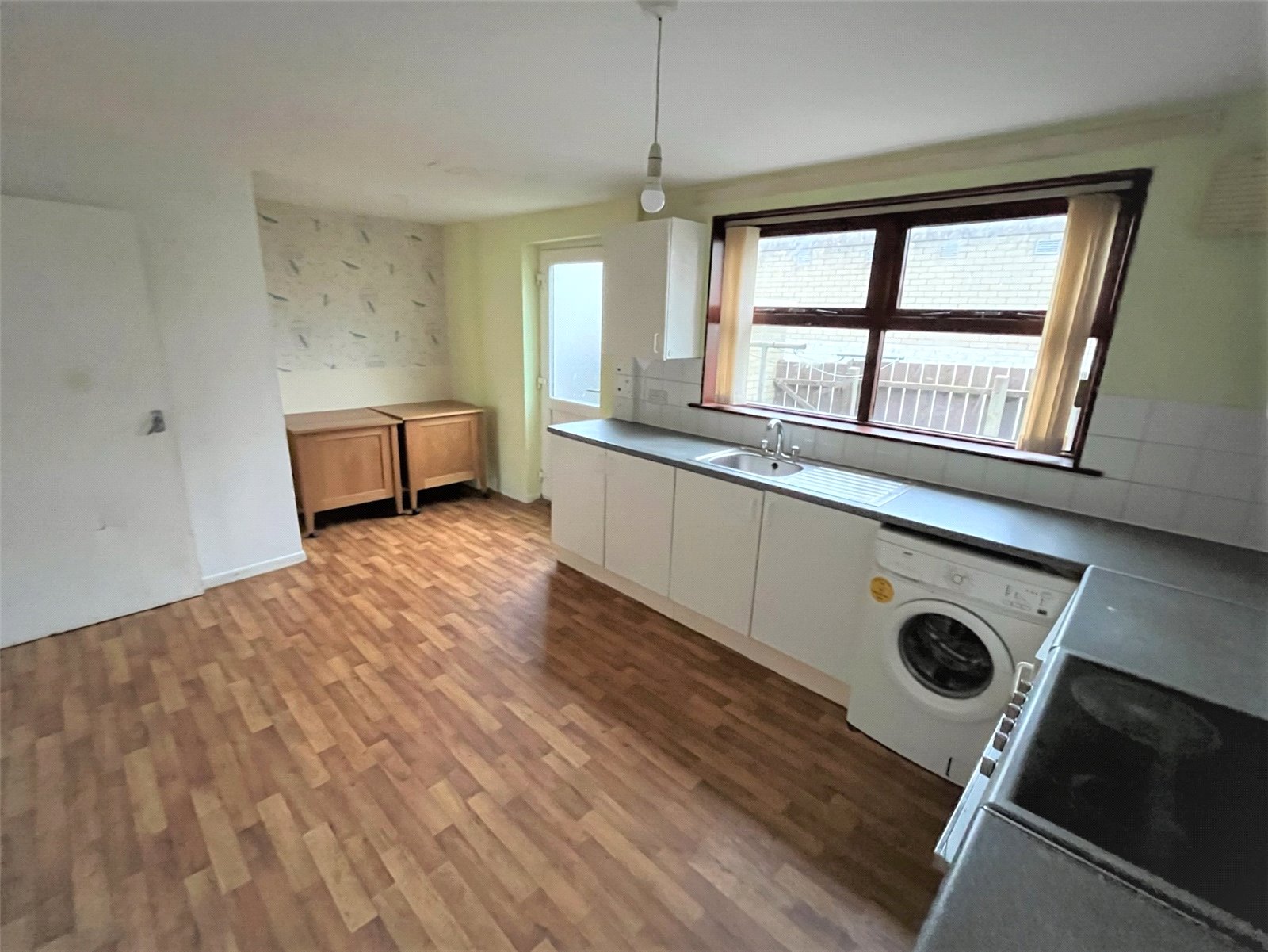 3 bedroom Terraced House for sale in Antrim