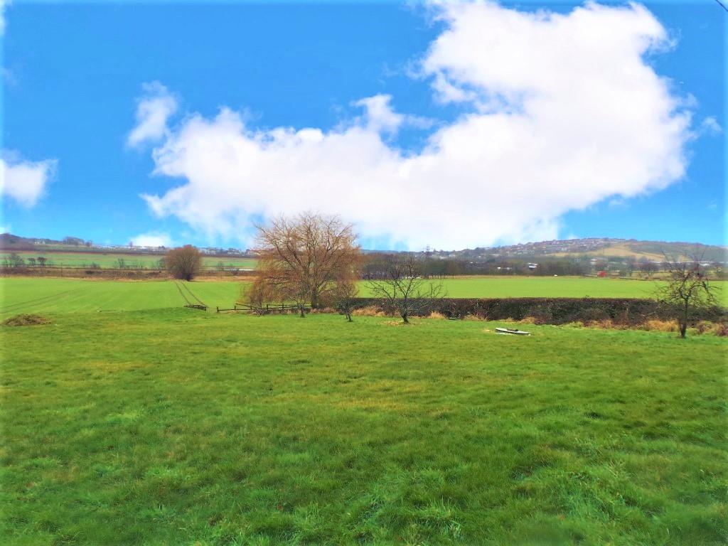 house for sale in Dunfermline