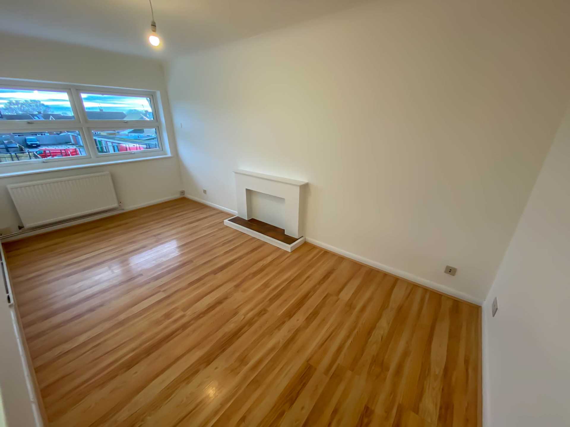 2 bedroom Apartment for rent in Didcot