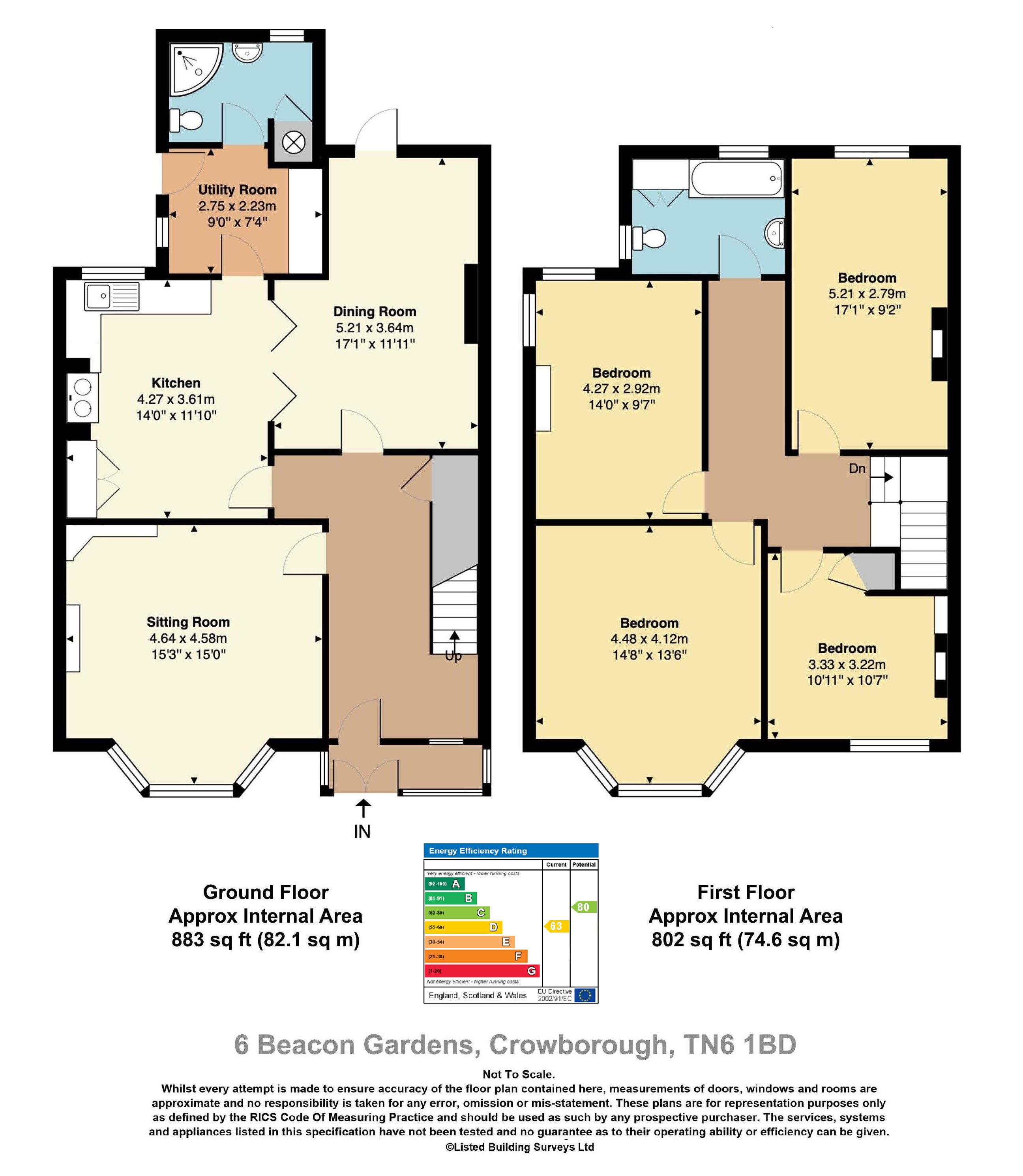 4-bedroom-semi-detached-house-for-sale-in-crowborough