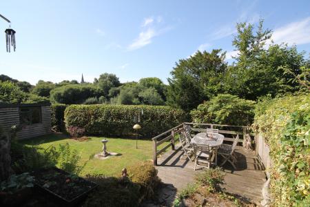 New Rear Garden.JPG