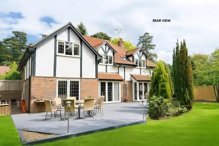 Glen Cottage.jpg
