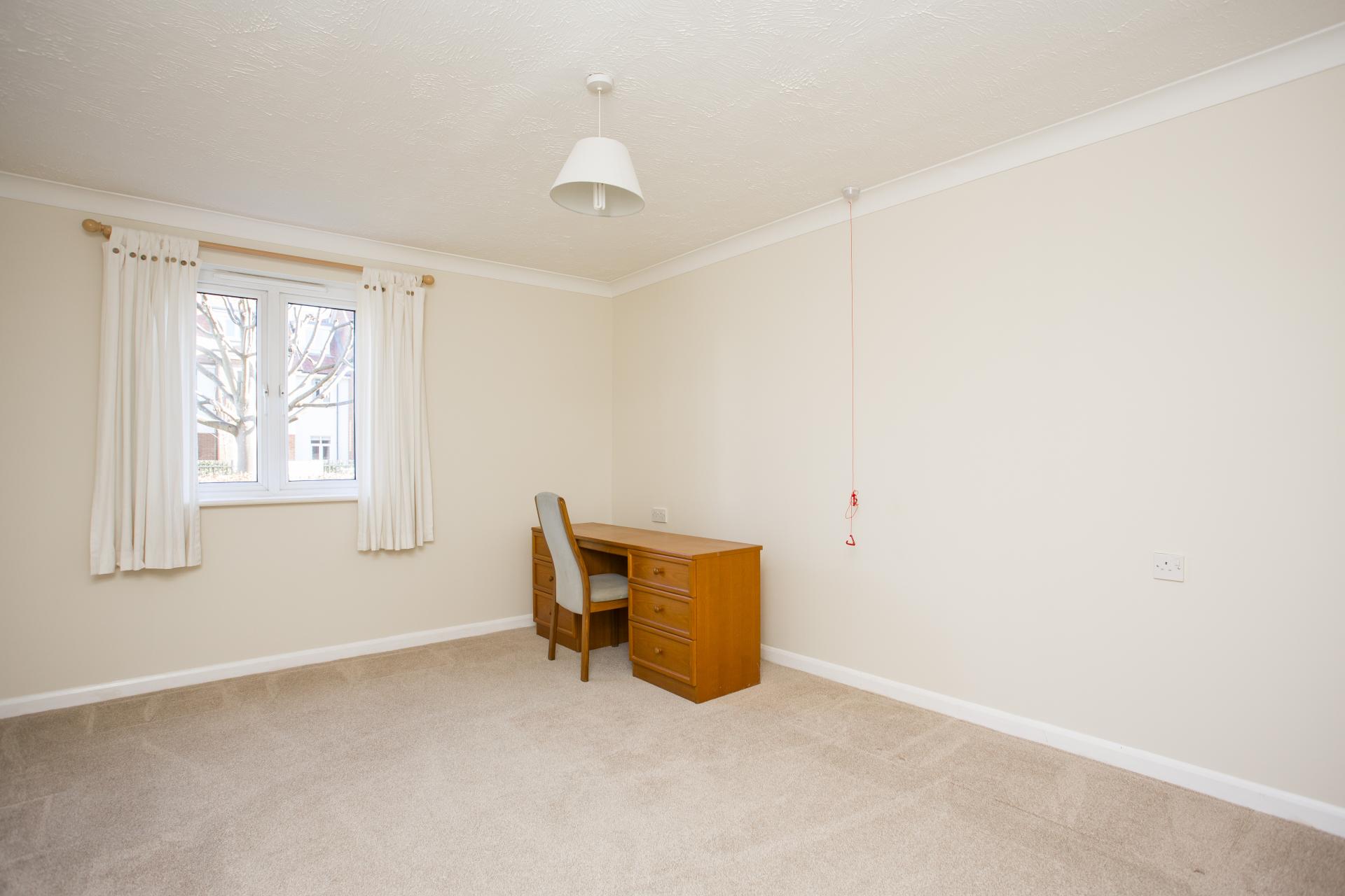 2 bedroom Retirement Property for sale in Tunbridge Wells