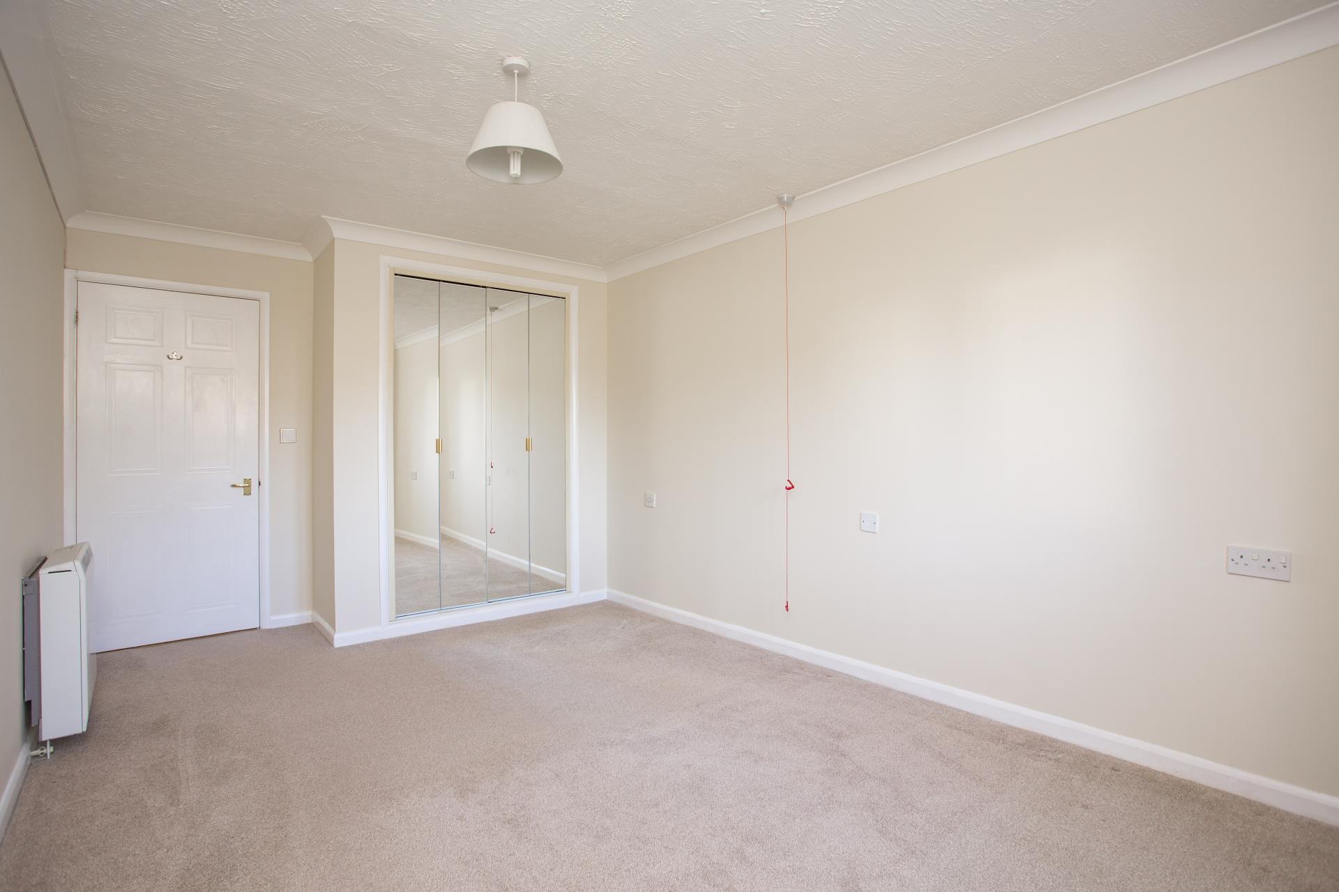 2 bedroom Retirement Property for sale in Tunbridge Wells