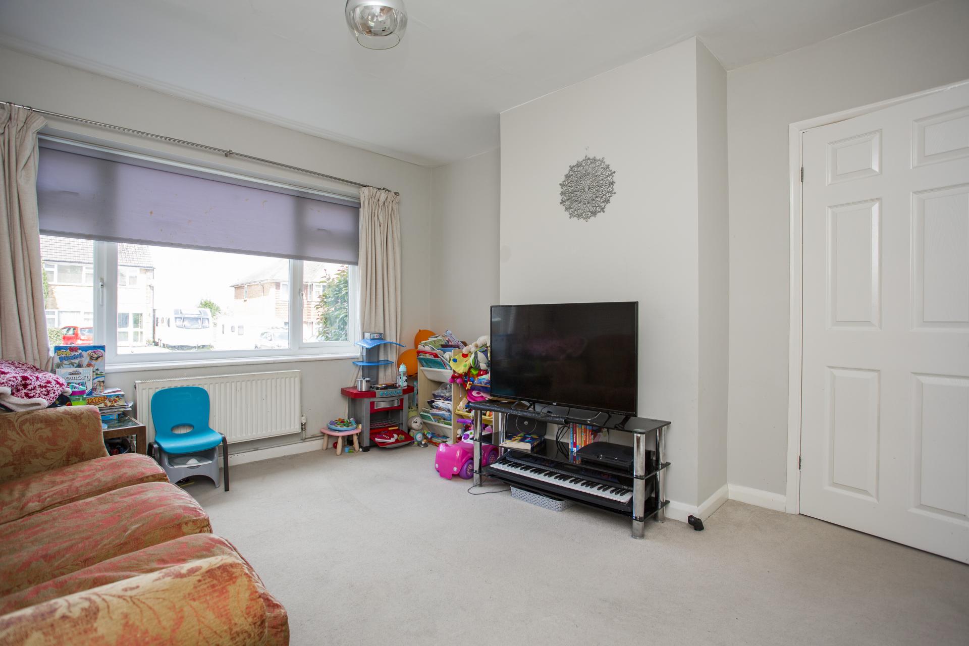 3 bedroom SemiDetached House for sale in Tunbridge Wells