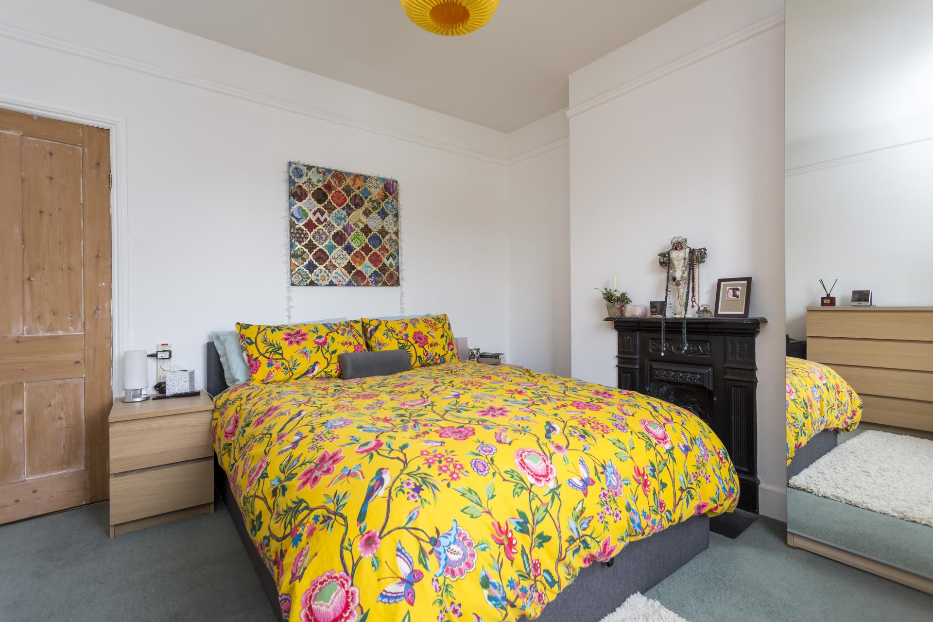 3 bedroom SemiDetached House for sale in Tunbridge Wells