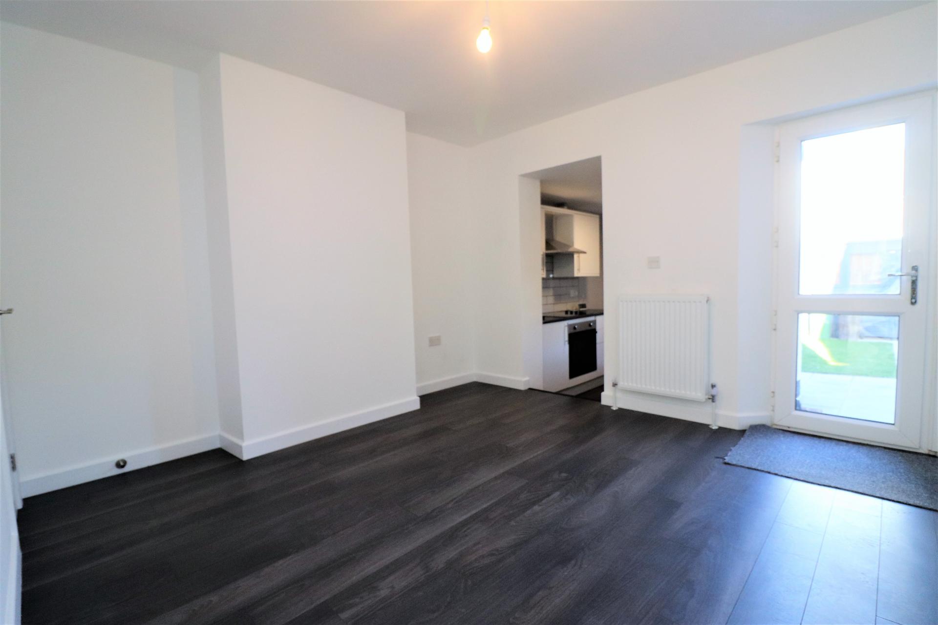 2 bedroom End of Terrace House for rent in Tunbridge Wells
