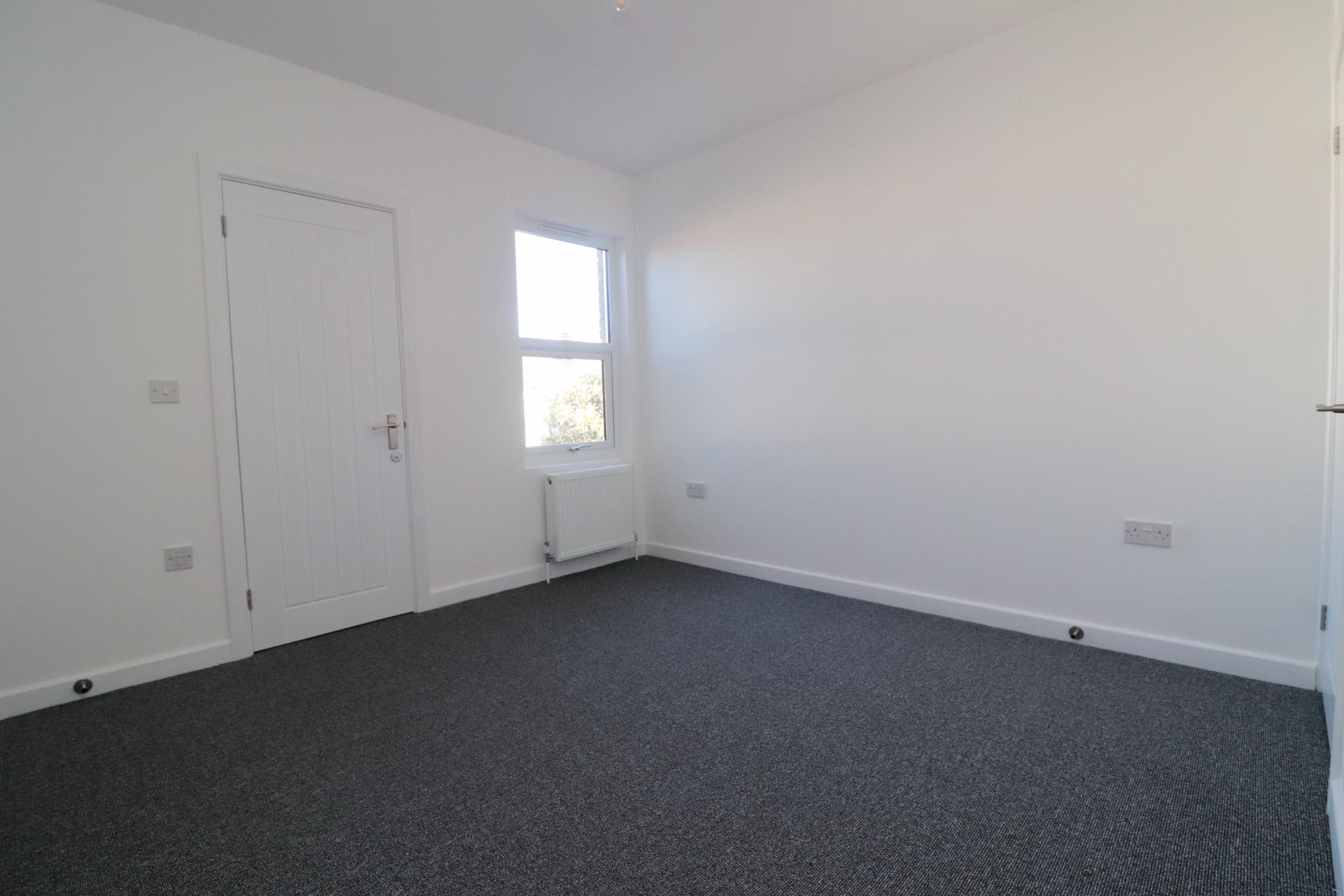 2 bedroom End of Terrace House for rent in Tunbridge Wells