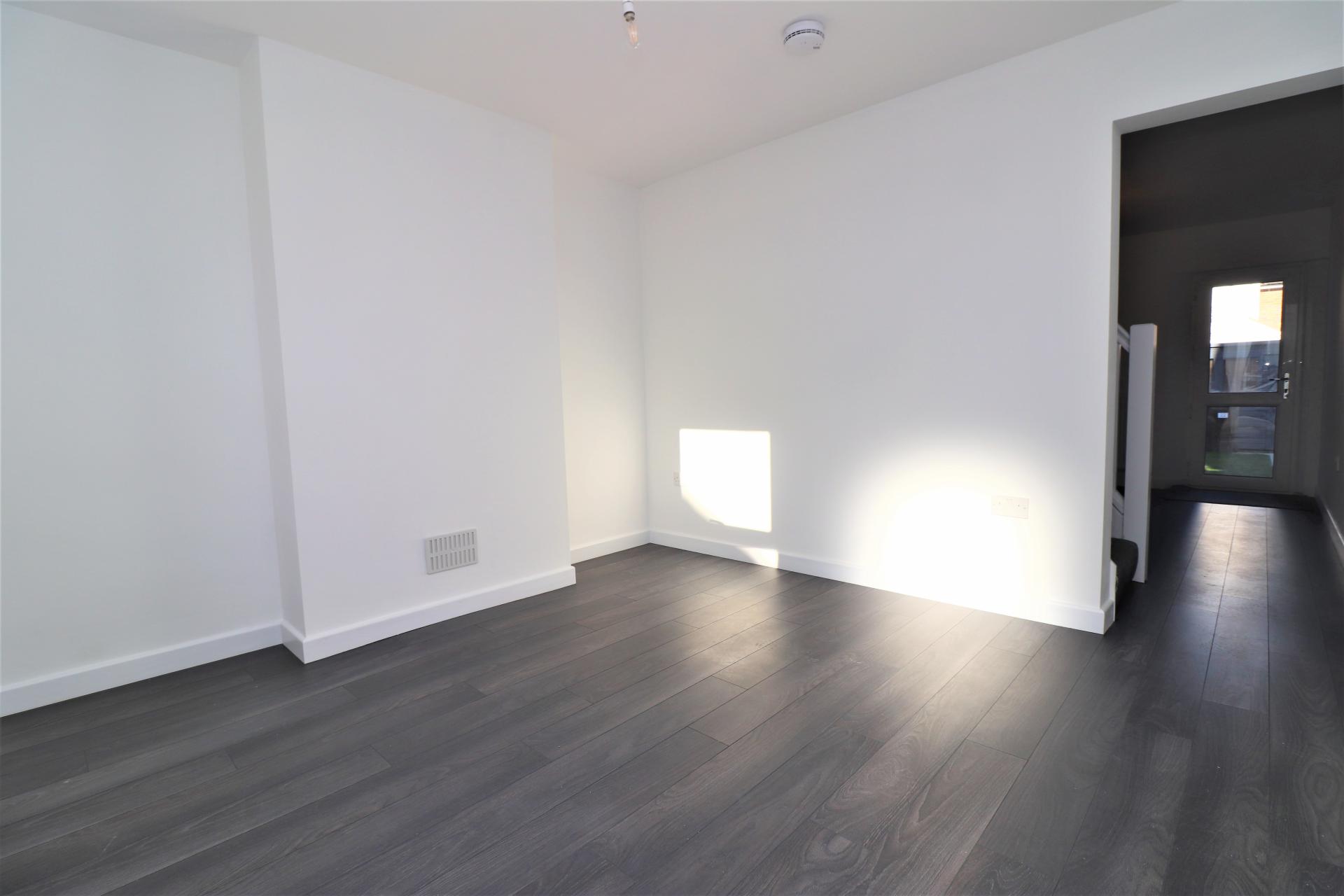 2 bedroom End of Terrace House for rent in Tunbridge Wells
