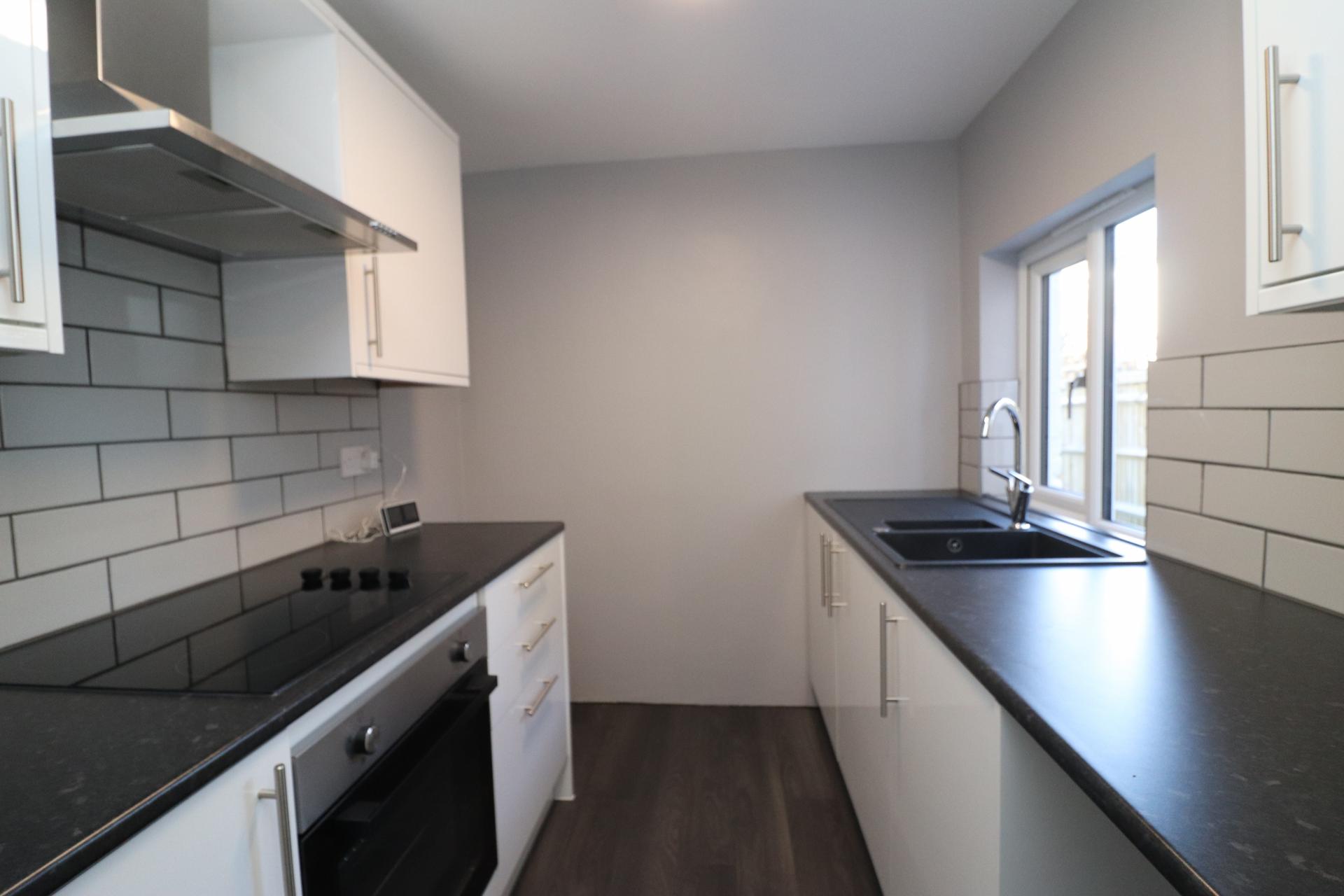 2 bedroom End of Terrace House for rent in Tunbridge Wells