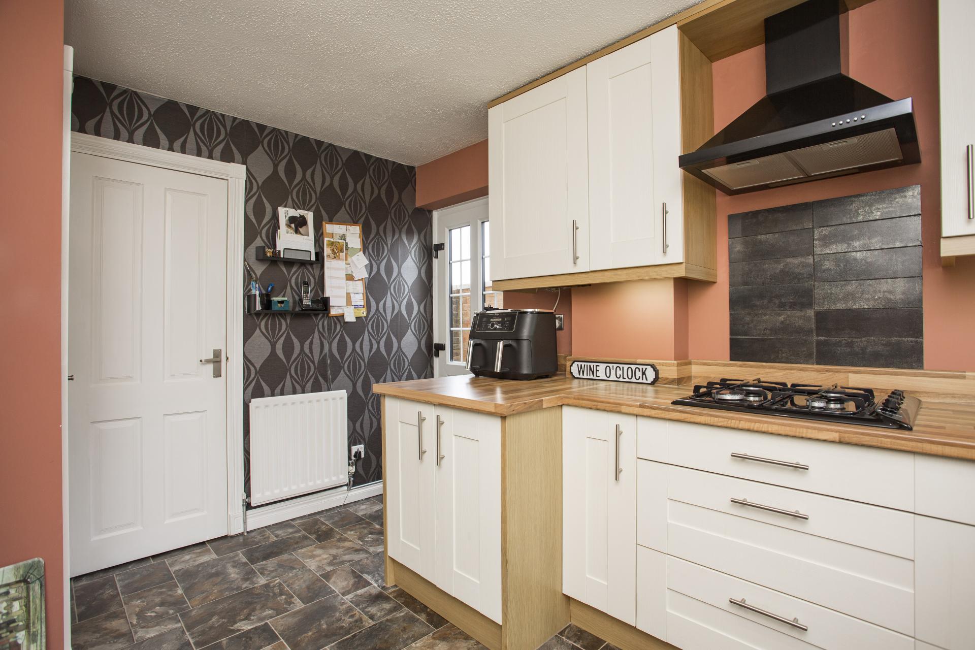 3 bedroom Detached House for sale in Tunbridge Wells