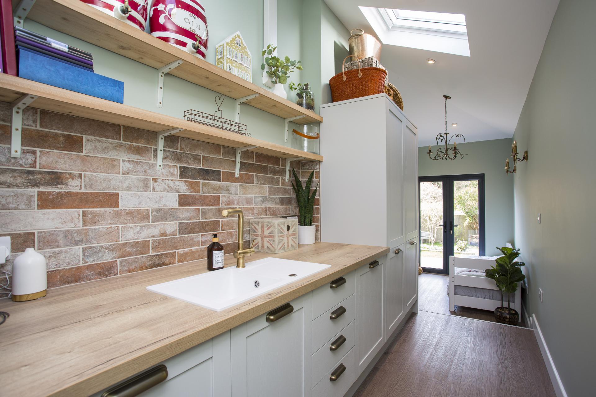 3 bedroom SemiDetached House for sale in Tunbridge Wells