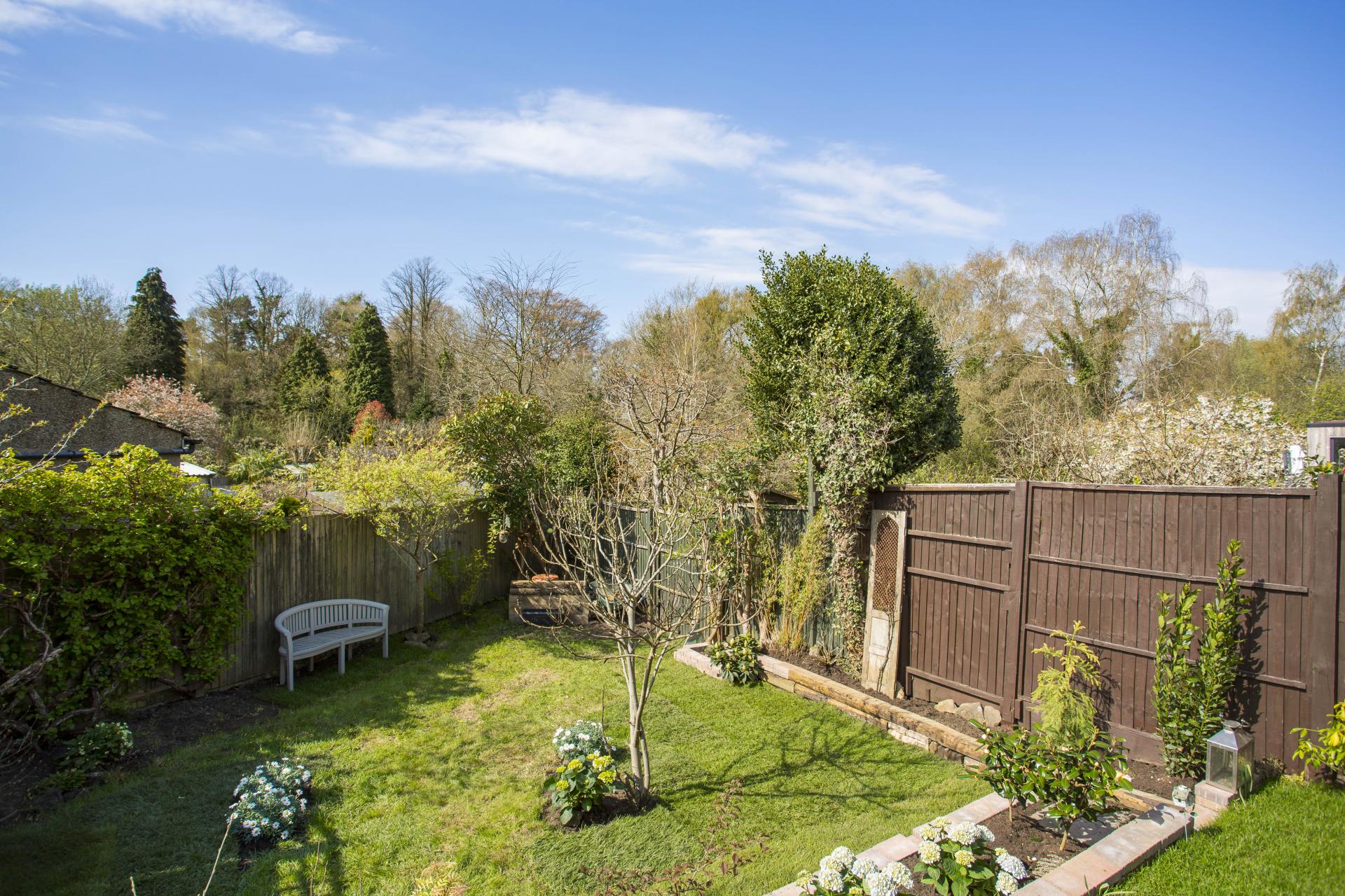 3 bedroom SemiDetached House for sale in Tunbridge Wells