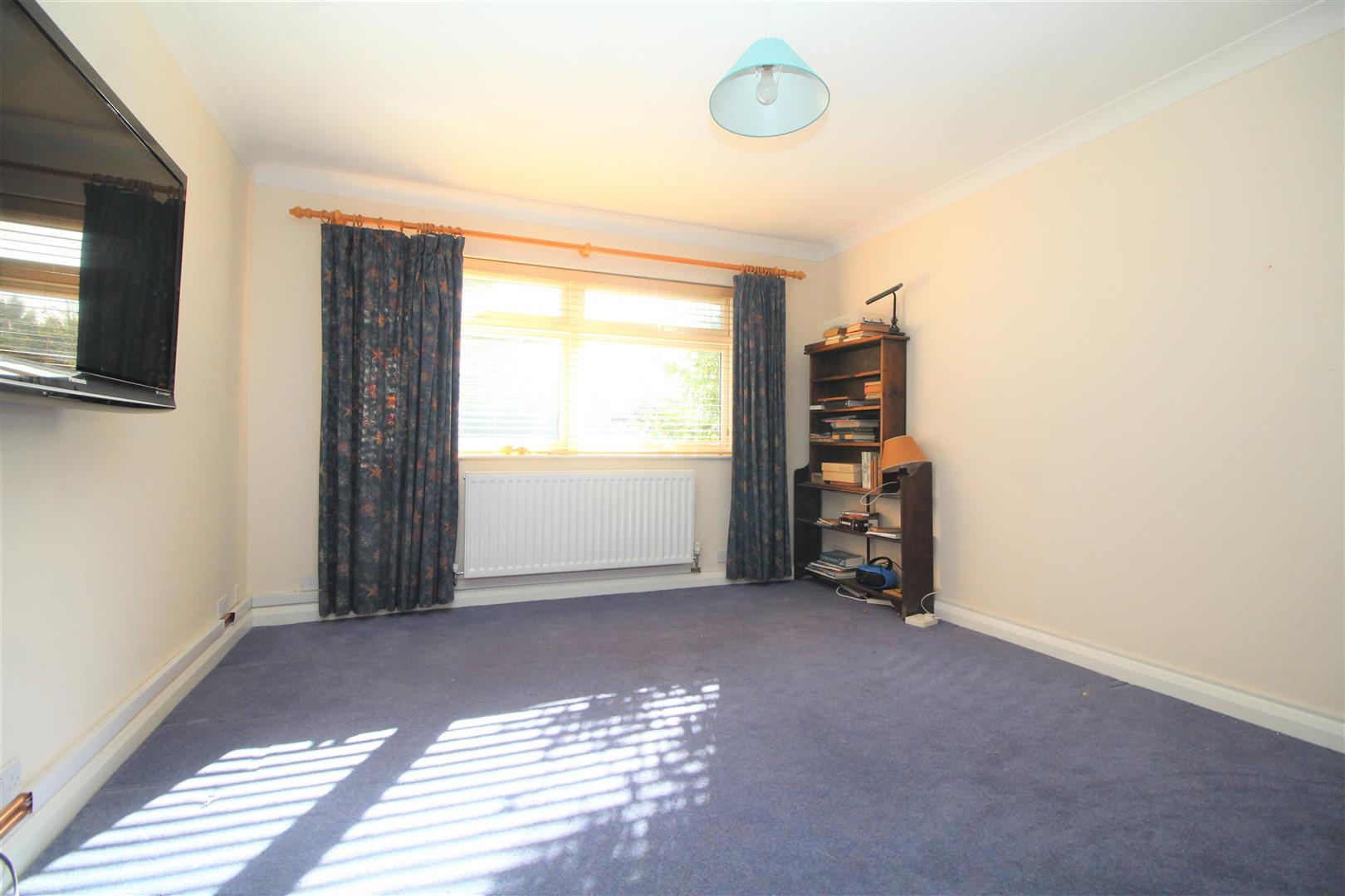 3 bedroom Detached House for sale in Peterborough