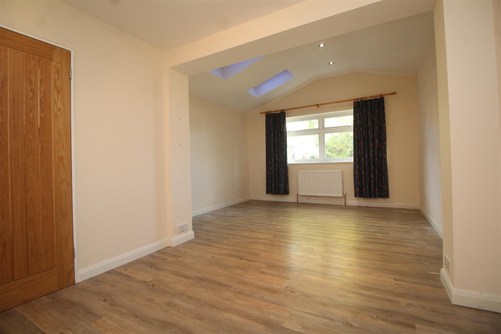 3 bedroom Detached House for sale in Peterborough