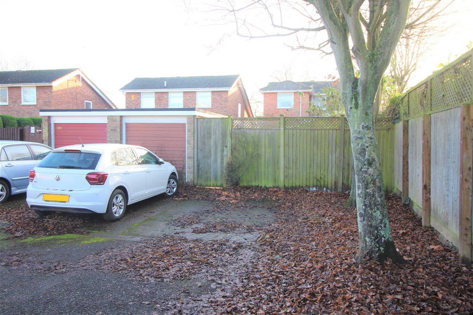 3 bedroom Detached House for sale in Peterborough