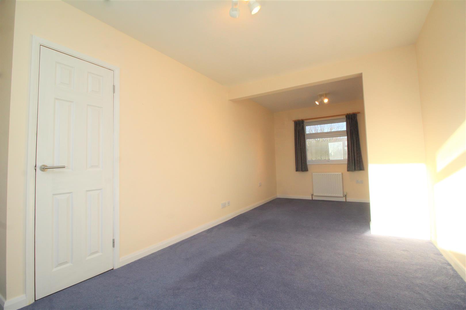 3 bedroom Detached House for sale in Peterborough