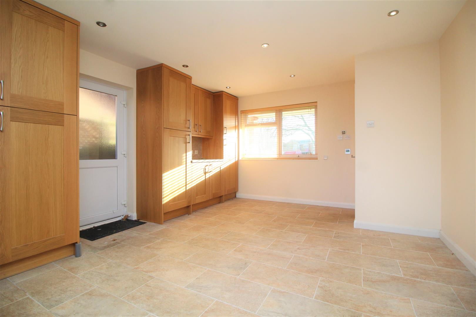 3 bedroom Detached House for sale in Peterborough