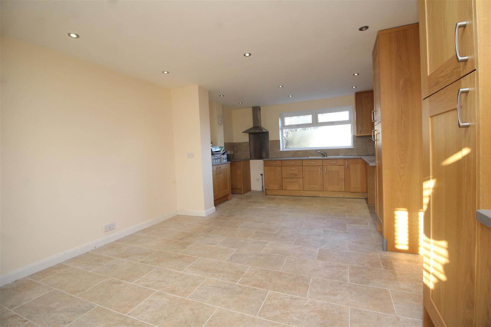 3 bedroom Detached House for sale in Peterborough