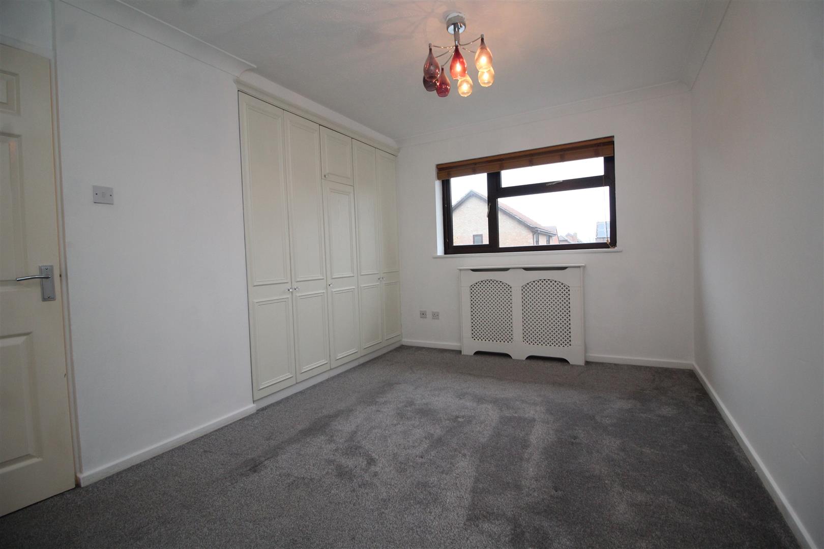 4 bedroom Detached House for sale in Werrington, Peterborough