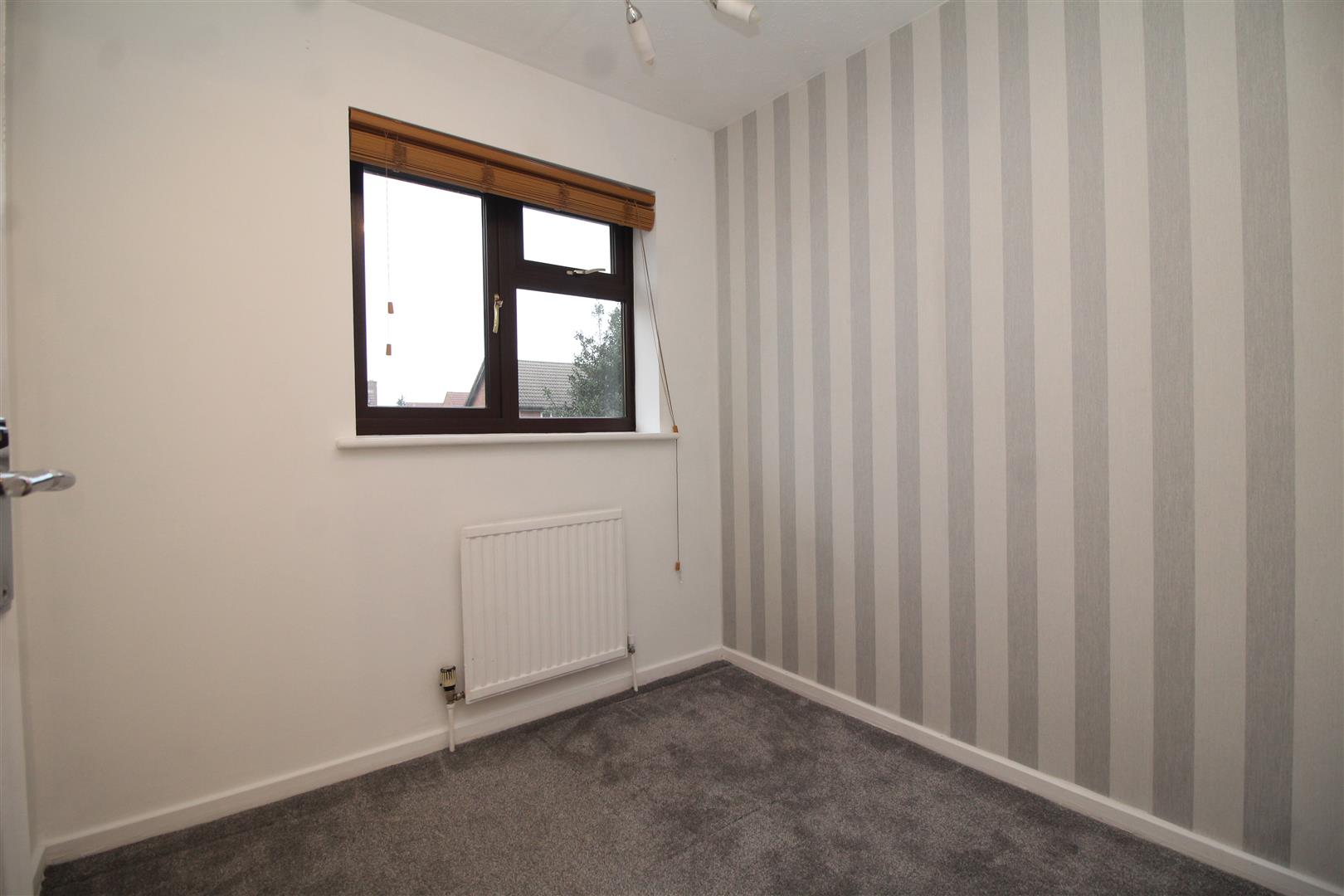 4 bedroom Detached House for sale in Werrington, Peterborough