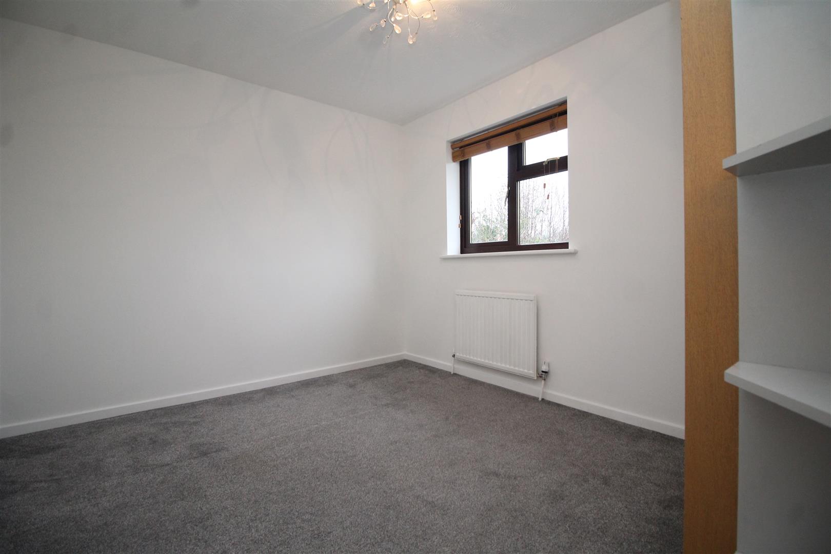 4 bedroom Detached House for sale in Werrington, Peterborough