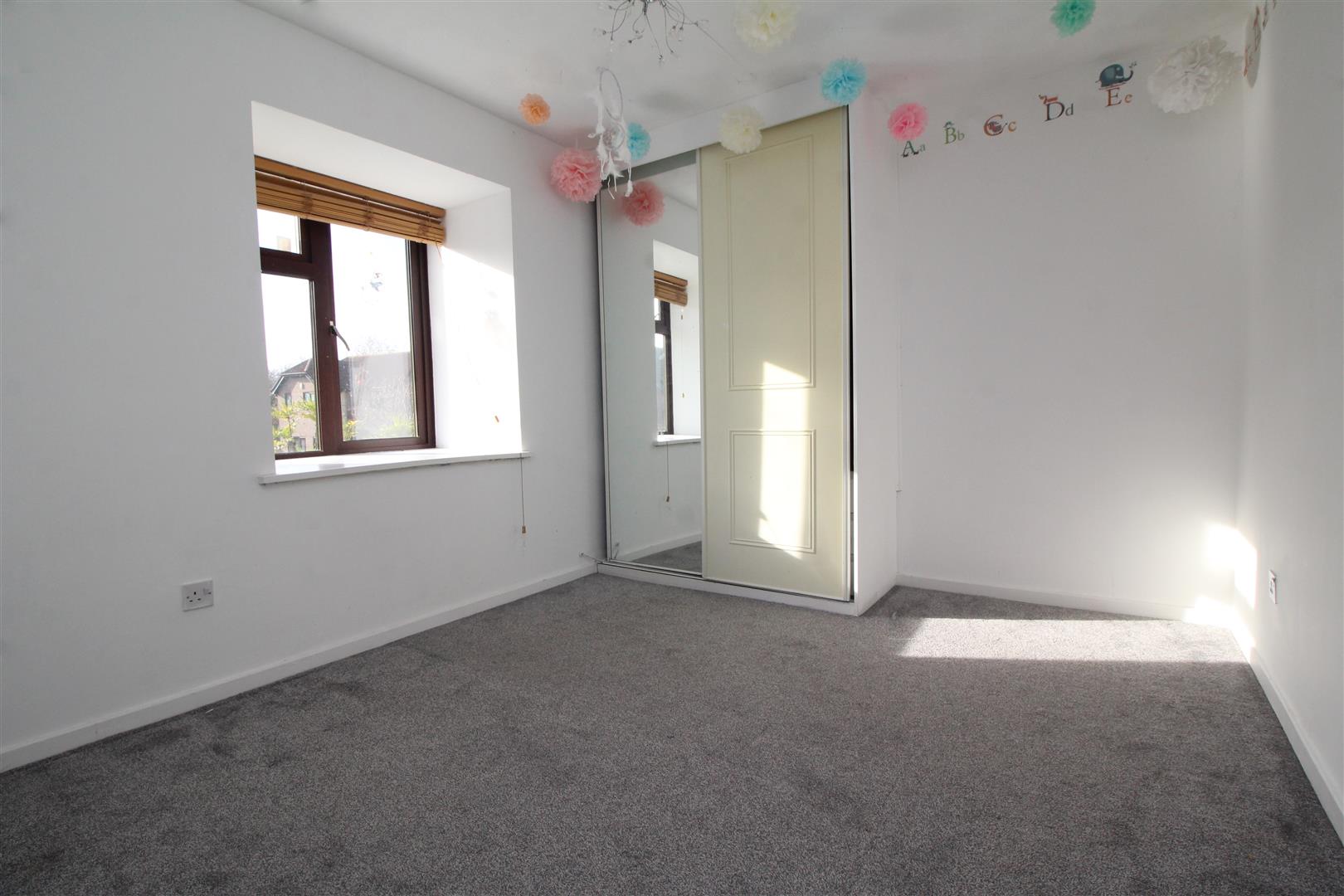 4 bedroom Detached House for sale in Werrington, Peterborough