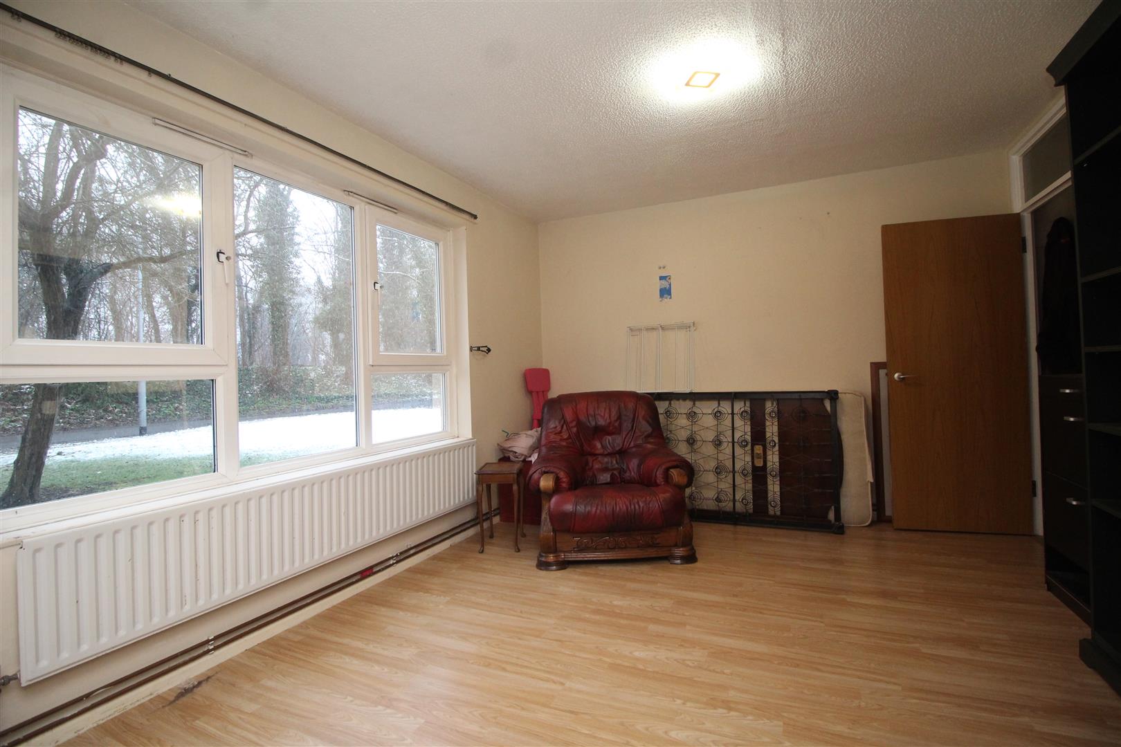 1 bedroom Studio Apartment for sale in Bretton, Peterborough