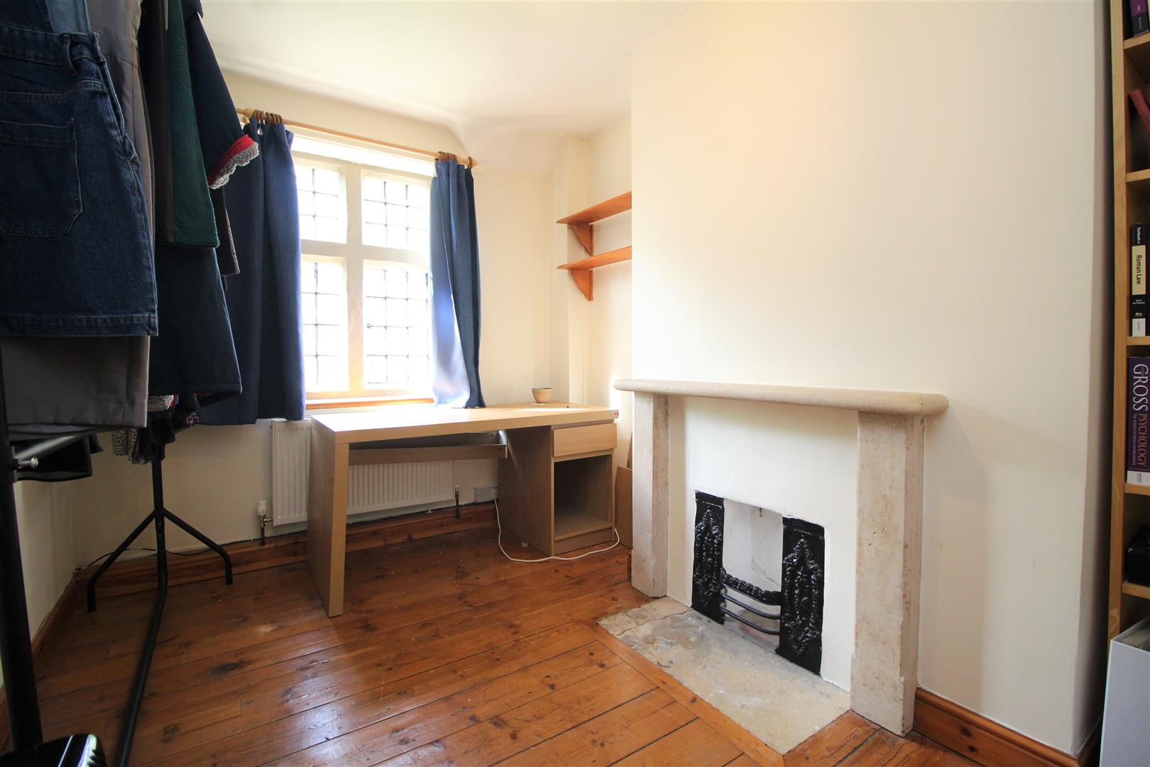 3 bedroom End of Terrace House for sale in Thorney, Peterborough