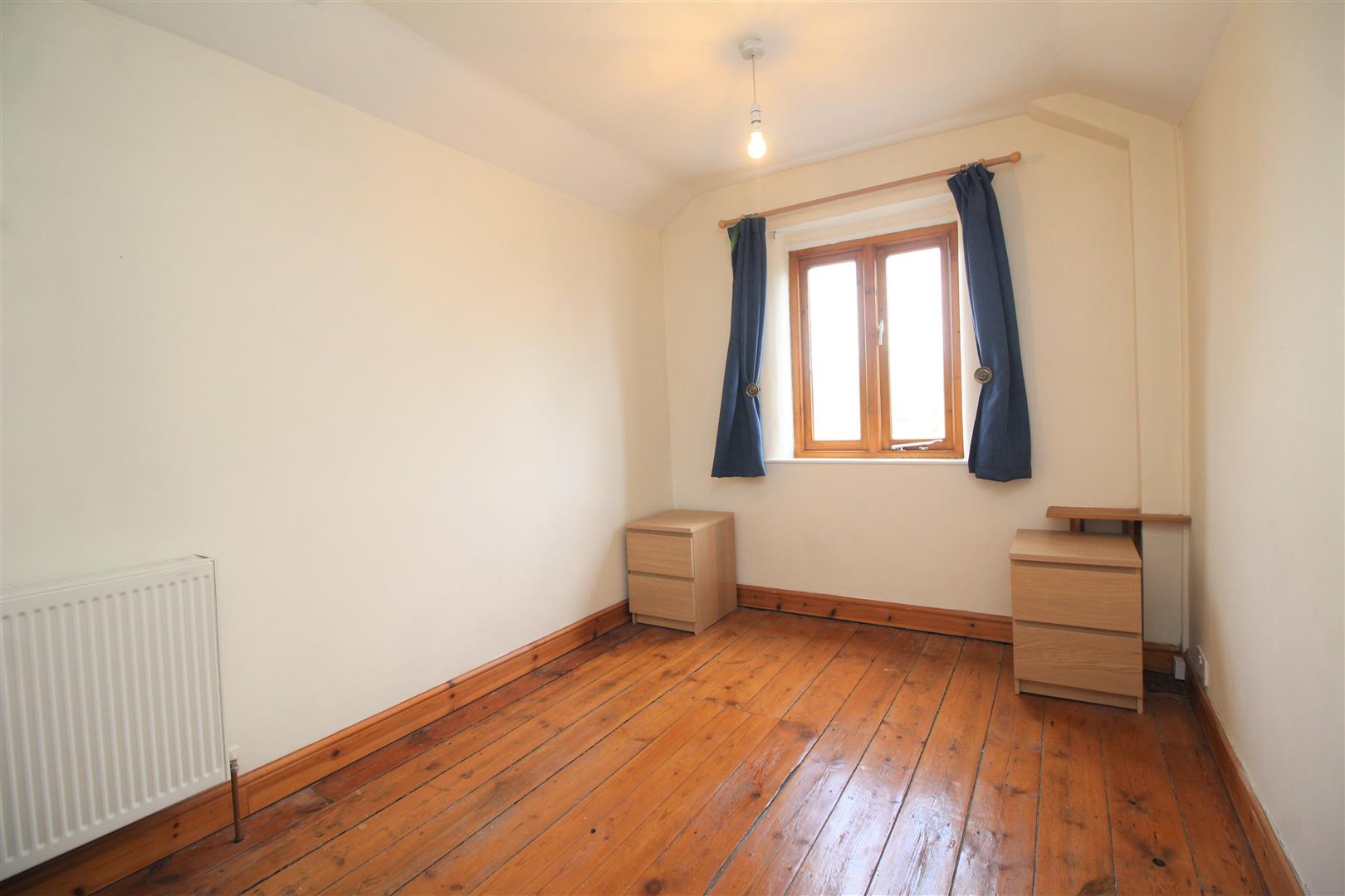 3 bedroom End of Terrace House for sale in Thorney, Peterborough