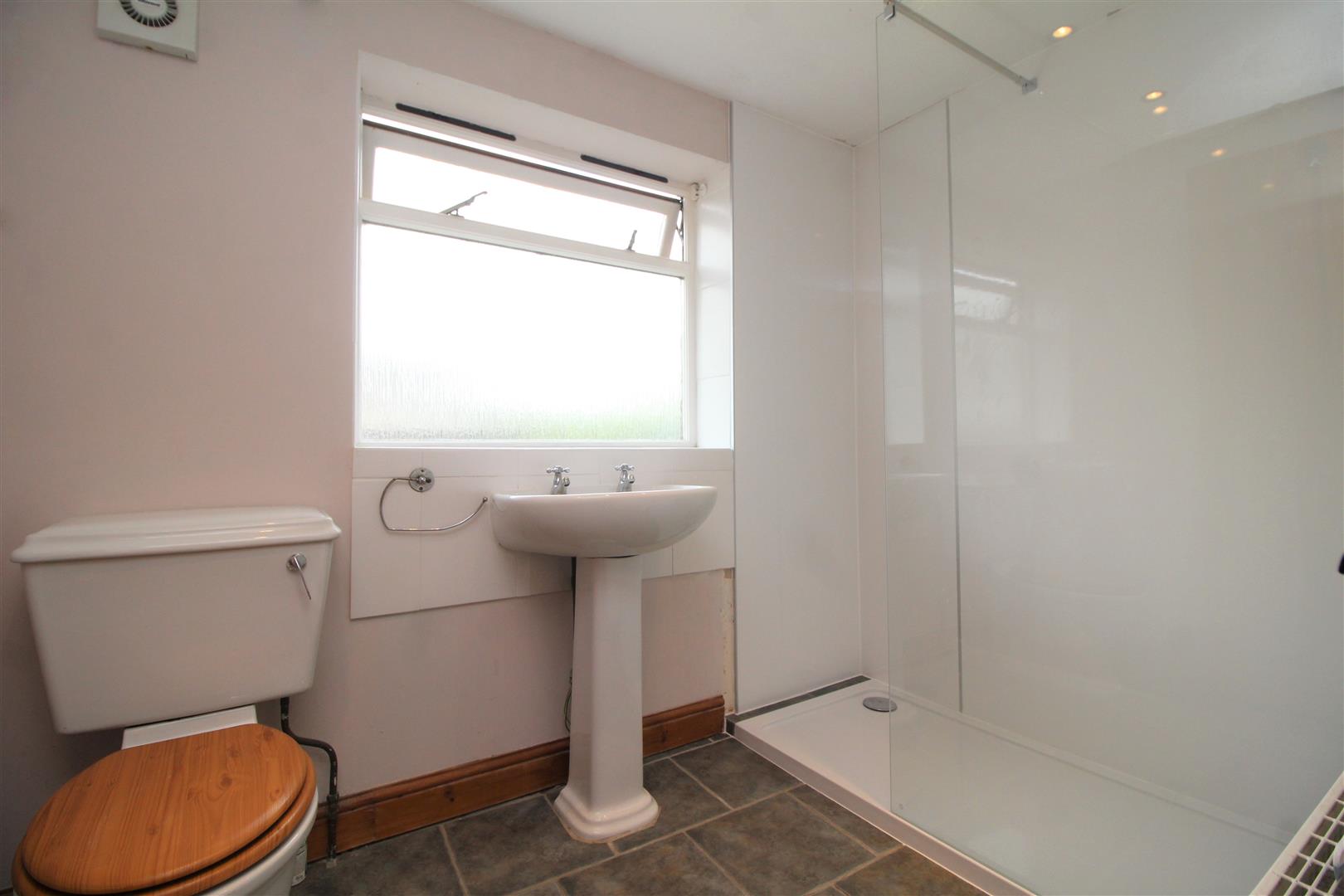 3 bedroom End of Terrace House for sale in Thorney, Peterborough