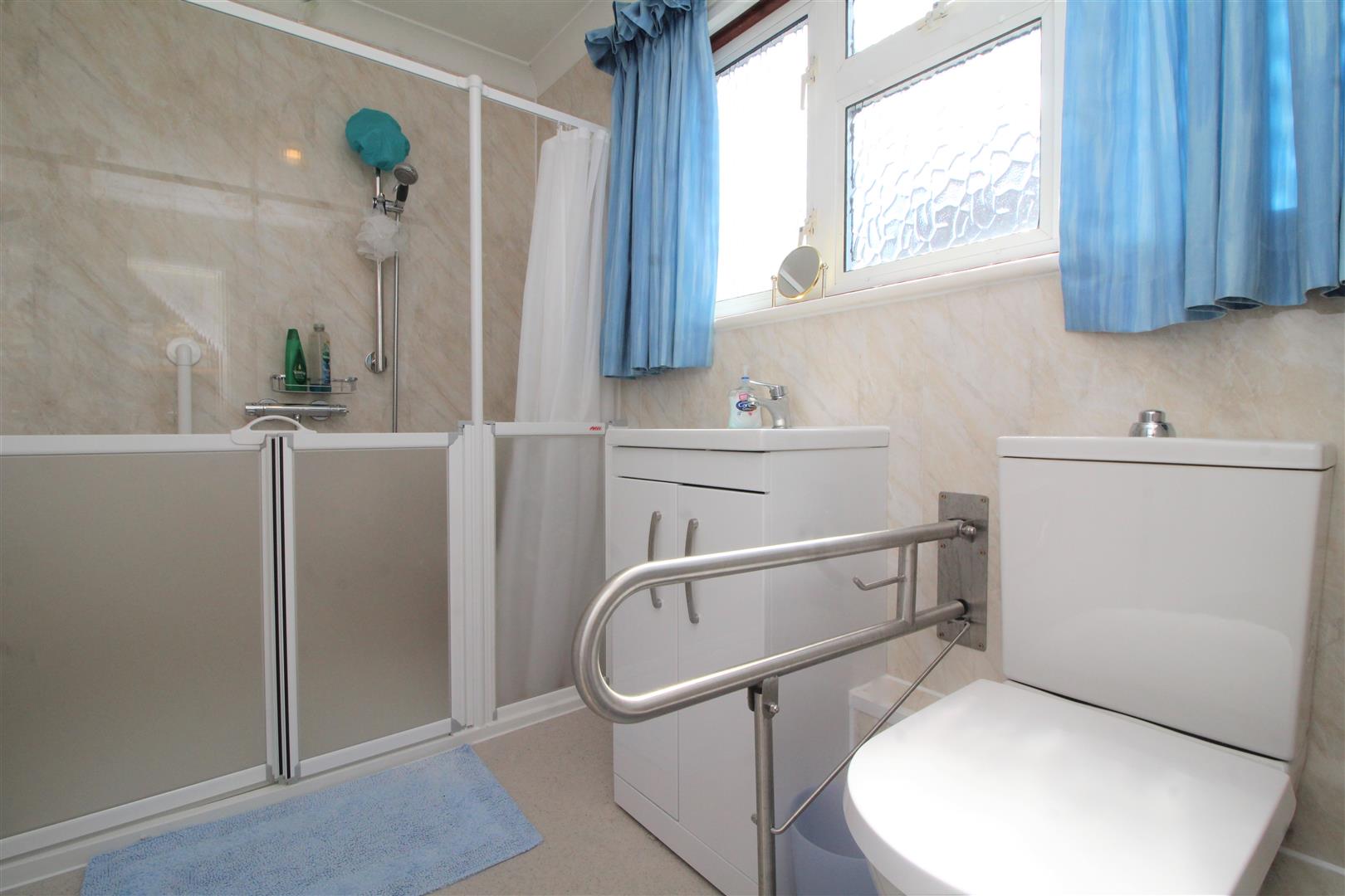 3 bedroom Detached House for sale in Folksworth, Peterborough