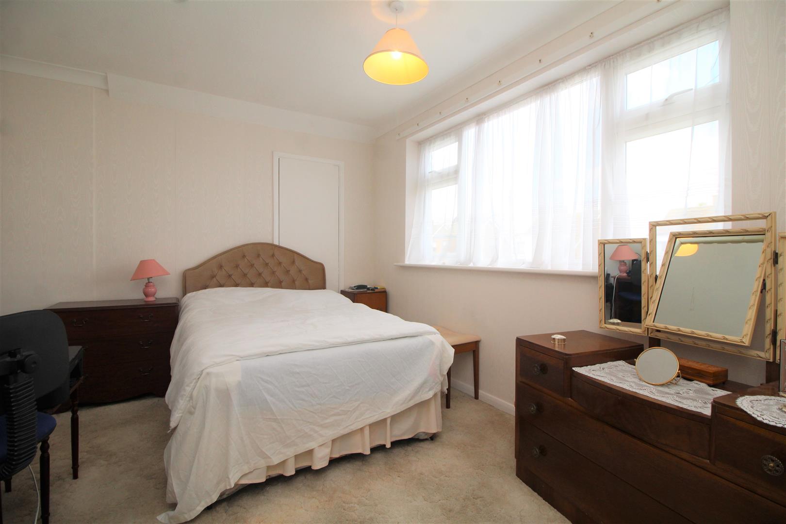 3 bedroom Detached House for sale in Folksworth, Peterborough