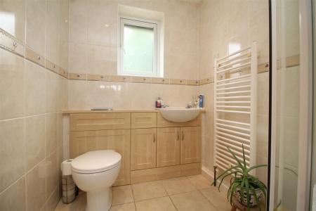 ensuite image .JPG