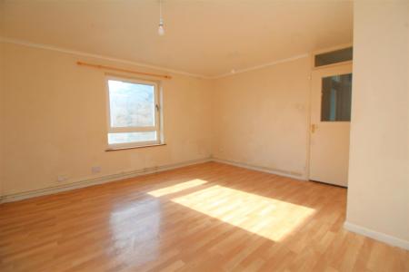 living room 1 .JPG