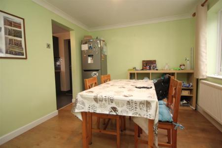 dining room .JPG