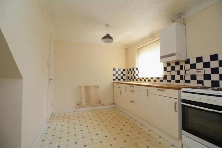 kitchen 2 .JPG