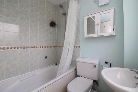bathroom.JPG