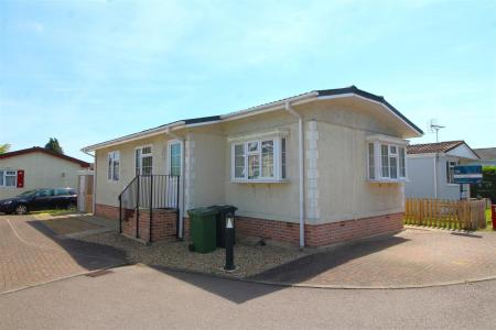 front image 2.JPG