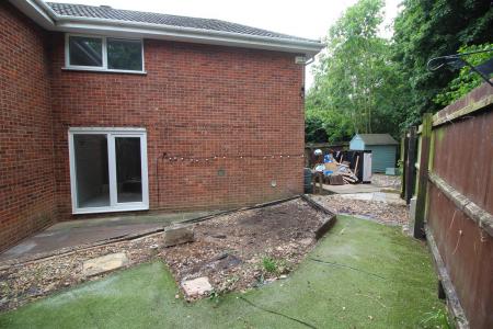 garden 2.JPG