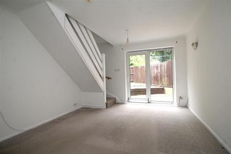 living room .JPG