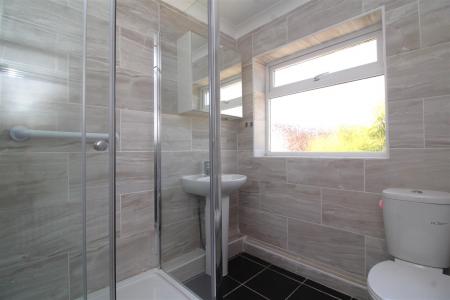 shower room .JPG
